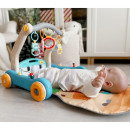 woopie-baby-mata-z-palakiem-pchacz-2w1-pianinko-7.jpg