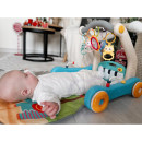 woopie-baby-mata-z-palakiem-pchacz-2w1-pianinko-8.jpg