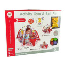 l-toys-activity-gym-ball-pit-3-v-1-2.jpg