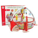 l-toys-activity-gym-ball-pit-3-v-1.jpg