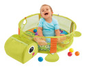 eng_pl_Educational-Mat-with-Turtle-Playpen-Balls-for-Baby-10005_2.jpg