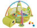 eng_pl_Educational-Mat-with-Turtle-Playpen-Balls-for-Baby-10005_3.jpg