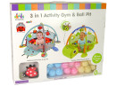 eng_pl_Educational-Mat-with-Turtle-Playpen-Balls-for-Baby-10005_4.jpg