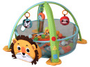 eng_pl_Educational-Mat-Lion-Playpen-Balls-for-Baby-10004_3.jpg