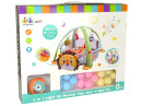 eng_pl_Educational-Mat-Lion-Playpen-Balls-for-Baby-10004_4.jpg