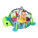 baby-turtle-educational-mat-3in1-pool-of-balls-1.jpg