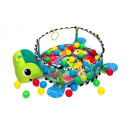 baby-turtle-educational-mat-3in1-pool-of-balls-2.jpg