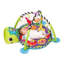 baby-turtle-educational-mat-3in1-pool-of-balls-3.jpg