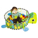 baby-turtle-educational-mat-3in1-pool-of-balls-4.jpg