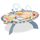 MAM17 MULTI TOY