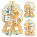 MAM161 ACTIVITY TREE