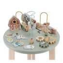 pol_pl_Little-Dutch-Stolik-edukacyjny-Little-Farm-FSC-LD7141-3429_1.jpg