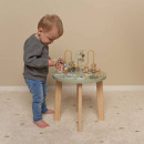 pol_pl_Little-Dutch-Stolik-edukacyjny-Little-Farm-FSC-LD7141-3429_3.jpg