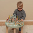 pol_pl_Little-Dutch-Stolik-edukacyjny-Little-Farm-FSC-LD7141-3429_4.jpg