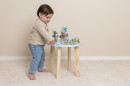 pol_pl_Little-Dutch-Stolik-edukacyjny-Forest-Friends-FSC-4443_4.jpg