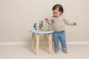 pol_pl_Little-Dutch-Stolik-edukacyjny-Forest-Friends-FSC-4443_5.jpg