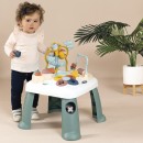 smoby-little-stolik-interaktywny-edukacyjny-2.jpg