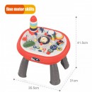 woopie-baby-stolik-edukacyjny-interaktywny-kosmos-1.jpg