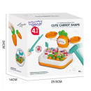 woopie-gra-montessori-4w1-lowienie-rybek-waga-szalkowa-uderz-w-kreta-i-marchewki-2.jpg