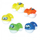WOOPIE-RSRyeRRRRS-RyoRiSR-5081001.jpg