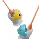 VRSRRRyeV-WOOPIE-RRRRRR-SSRRyeSg-36-SS.-498984.jpg