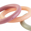 woopie-gra-zrecznosciowa-sers-8.jpg
