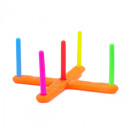 woopie-zestaw-3w1--1.jpg