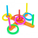 woopie-zestaw-3w1--3.jpg