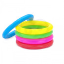 woopie-zestaw-3w1-sers.jpg