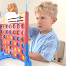 56414156.jpg