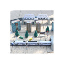 woopie-kolejka-elektryczna-ogromny-914-cm-tor-most-tunel-86-el-10.jpg