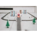 woopie-kolejka-elektryczna-ogromny-914-cm-tor-most-tunel-86-el-2.jpg