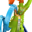 440A7B61_4.jpg