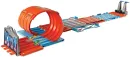 s-l1600.webp