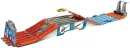 s-l960.webp