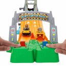 hot-wheels-racerverse-jurassic-pist-seti-htp12-20601.jpg