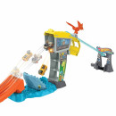 hot-wheels-racerverse-jurassic-pist-seti-htp12-20602.jpg