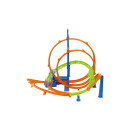 U0868414_2big_1727810881.jpg