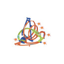 U0868414_3big_1727810882.jpg