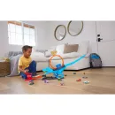 trek_hot_wheels_ohota_ti-reksa_hkx4216001024.webp