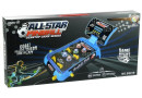 pol_pl_Gra-Zrecznosciowa-Pinball-Flipper-Swieci-Gra-53-cm-3343_2.jpg