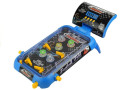 pol_pl_Gra-Zrecznosciowa-Pinball-Flipper-Swieci-Gra-53-cm-3343_3.jpg
