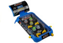pol_pl_Gra-Zrecznosciowa-Pinball-Flipper-Swieci-Gra-53-cm-3343_4.jpg