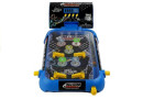 pol_pl_Gra-Zrecznosciowa-Pinball-Flipper-Swieci-Gra-53-cm-3343_5.jpg