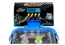 pol_pl_Gra-Zrecznosciowa-Pinball-Flipper-Swieci-Gra-53-cm-3343_6.jpg