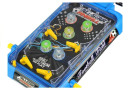 pol_pl_Gra-Zrecznosciowa-Pinball-Flipper-Swieci-Gra-53-cm-3343_7.jpg