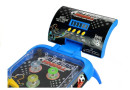 pol_pl_Gra-Zrecznosciowa-Pinball-Flipper-Swieci-Gra-53-cm-3343_8.jpg