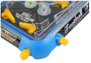 pol_pl_Gra-Zrecznosciowa-Pinball-Flipper-Swieci-Gra-53-cm-3343_9.jpg