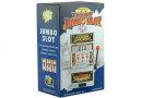 pol_pl_Automat-do-Gry-Slot-Kasyno-Skarbonka-Duza-Dzwieki-3351_4.jpg