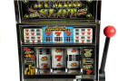 pol_pl_Automat-do-Gry-Slot-Kasyno-Skarbonka-Duza-Dzwieki-3351_5.jpg